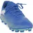 hyperlink blue-mint/white 47