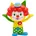 Clown