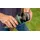Bosch Filter für GardenPump 18V-2000