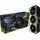 Palit GeForce RTX 5080 GameRock 16GB GDDR7 HDMI 3x DP (NE75080019T2-GB2030G)