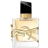 Yves Saint Laurent Libre Eau de Parfum 30 ml