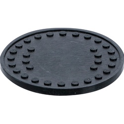 BGS 2897-2 Ersatz Gummipad für Artikel 2897