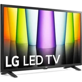 LG 32LQ630B6LA 32" HD-Ready LED TV