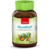 Jentschura WurzelKraft BIO (600g)