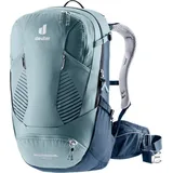 Deuter Trans Alpine 28 SL (2021)