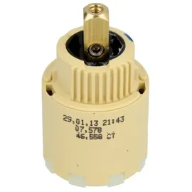 Grohe Kartusche Keramik 46558000