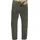 Vintage Industries Ferron Hose