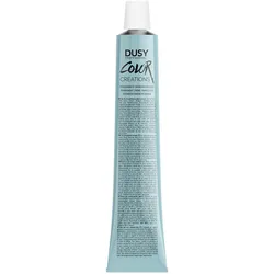 Dusy Color Creations Magic Highlights Kupfer 100ml