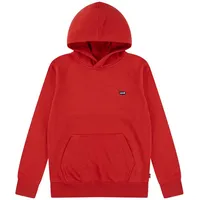 Levi's Levi ́s ® Kids Mini Batwing Kapuzenpullover -