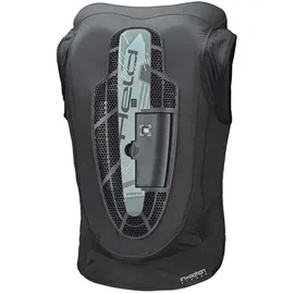 Held eVest Clip-in Airbag Weste, Größe 2XL
