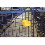 Cordes VARIOfit Materialkiste 105 x 160 x 75 mm