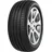 235/35 R20 92Y XL