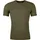 Ortovox 120 Cool Tec Clean T-Shirt Herren Grün XXL