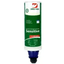 DREUMEX Sensitive One2Clean 4 x 3L