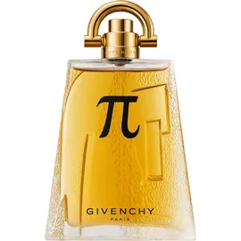 Givenchy Pi Eau de Toilette 100 ml