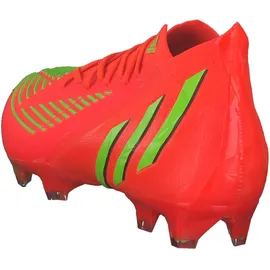 adidas Predator Edge.1 FG Unisex