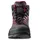 La Sportiva TX4 Evo Mid GTX Damen Carbon/Springtime 39 1/2