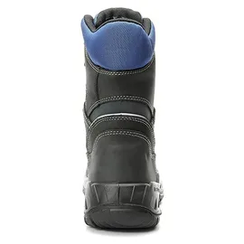 ELTEN JORIS GTX S3 CI, Gr. 47