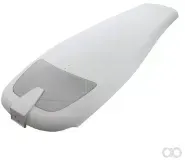 Massey-ferguson-4284820m95 - Motorhaube