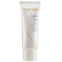 Phyris Forest Mask 75 ml