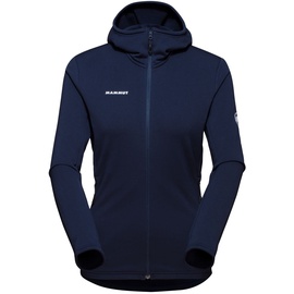 Mammut Aconcagua Light Jacke - Marine S