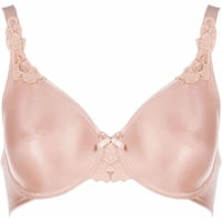 Chantelle BH Hedona Underwired Bra Haut B, Einzelpack)