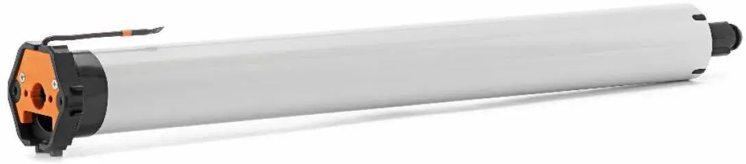 elero SunTop M-868 Funk-Markisenantrieb (Drehmoment: 12 Nm | SunTop M12/23-868) - 347360006