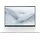Asus Zenbook S 16 OLED AMD Ryzen AI 9 465 32 GB RAM 250 GB SSD Win11 Pro Scandinavian White