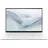 AMD Ryzen AI 9 465 32 GB RAM 250 GB SSD Win11 Pro Scandinavian White
