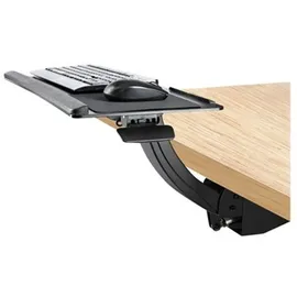 Startech StarTech.com KBTRAYADJ2