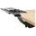 Startech StarTech.com KBTRAYADJ2