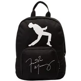 RockSax Freddie Mercury Mini Rucksack - Freddie Mercury,