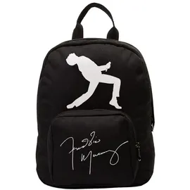 RockSax Freddie Mercury Mini Rucksack - Freddie Mercury,