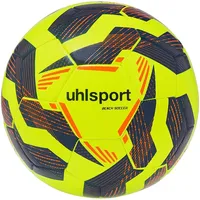 Uhlsport Beach Soccer Ball - gelb 5