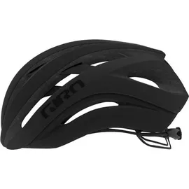 Giro Aether MIPS 51-55 cm matte black 2021