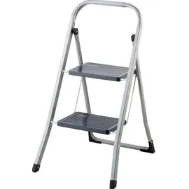 Testrut Klapptritt 2 Stufen (251201)