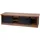MCW K75 TV-Lowboard 150 x 40 x 43 cm Braun Holz/Metall