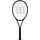 Wilson Clash 100L V3 L3 - schwarz