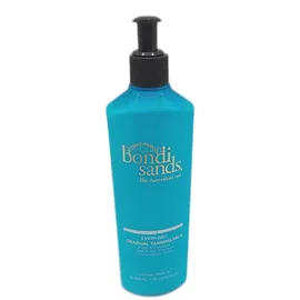 Bondi Sands Everyday Gradual Tanning Milk Selbstbräuner Milch 375 ml