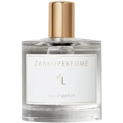 ZARKOPERFUME e'L