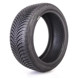 Falken Euroall Season AS210 245/40 R18 97V