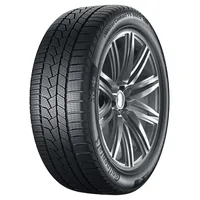 Continental WinterContact TS 860 S