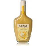 ECKES Edler Eierlikör 20% vol. 500ml