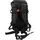 CMP Wayfar 30L Rucksack Schwarz