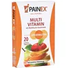 Multivitamin Tabletten 20 St.