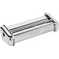 Gsd Imperia SIMPLEX IPASTA REGINETTE 44 mm CLASSICA