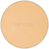 Sensai Total Finish Refill LSF 10 TF202 soft beige 11 g