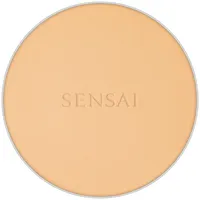 Sensai Total Finish Refill LSF 10 TF202 soft beige 11 g