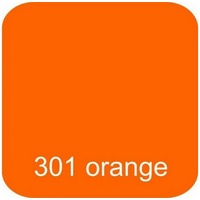 SCHLAFGUT Basic Mako-Jersey 140 x 200 - 160 x 200 cm orange