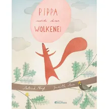 G&G-Verlag Pippa und das Wolkenei
